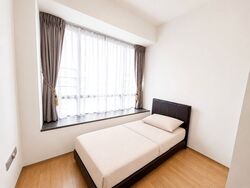 Skysuites@Anson (D2), Apartment #560999491